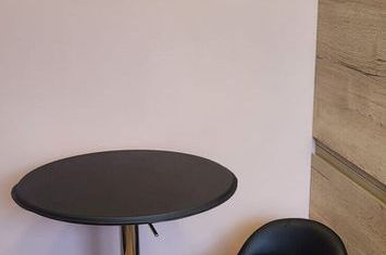 Inchiriere apartament Ion Mihalache anunturi imobiliare Bucuresti