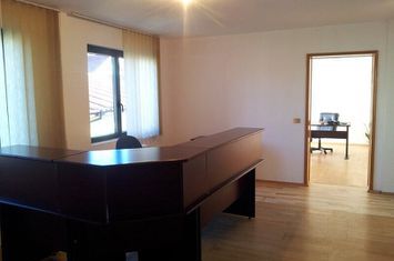 Apartament 4 camere de vanzare DOMENII - Bucuresti anunturi imobiliare Bucuresti