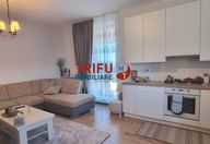 98.000 €, Apartament 2 camere