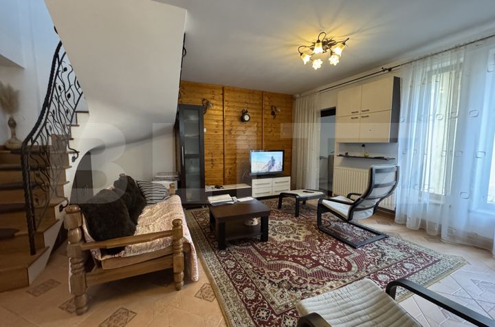 Casă - 3 camere de inchiriat BRESTEI - Dolj anunturi imobiliare Dolj