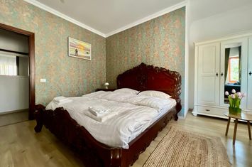 Apartament 2 camere de inchiriat CONSTANTA - Constanta anunturi imobiliare Constanta