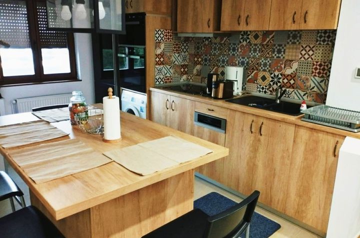 Apartament 3 camere de vanzare CENTRAL - Timis anunturi imobiliare Timis