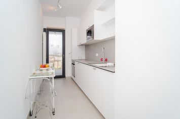 Apartament 2 camere de inchiriat IASI - Iasi anunturi imobiliare Iasi