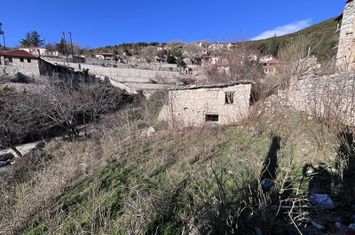 Teren construibil 331 mp în Chionochori (Serres) anunturi imobiliare Grecia