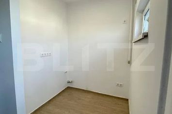 Garsonieră de vanzare CLUJ-NAPOCA - Cluj anunturi imobiliare Cluj