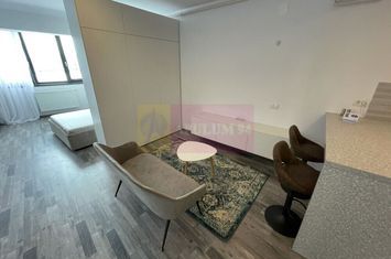 Studio Doamna Ghica 37.5 mp, la un pret exceptional anunturi imobiliare Bucuresti