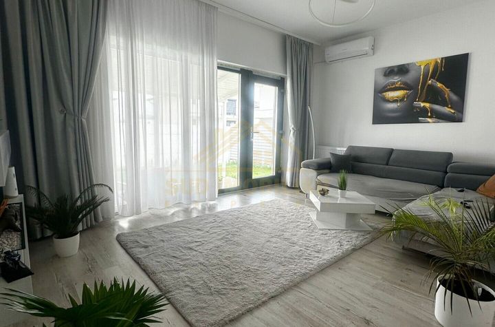 Casa Parter mobilata si utilata   Cartier Leordeni anunturi imobiliare Bucuresti