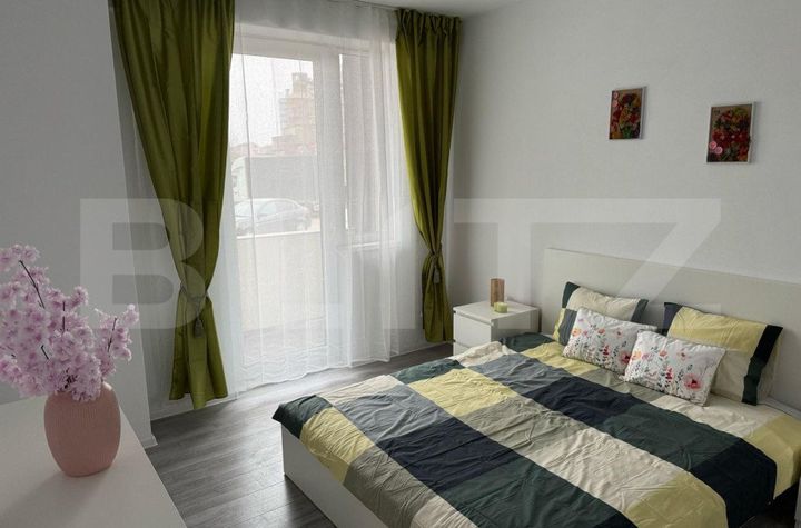 Apartament 3 camere de vanzare AMPOI 3 - Alba anunturi imobiliare Alba