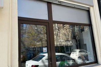 Spatiu Comercial Zona Exceptionala | 40 MP anunturi imobiliare Bucuresti