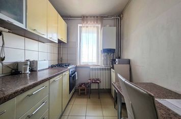 Apartament 2 camere de inchiriat CONSTANTA - Constanta anunturi imobiliare Constanta