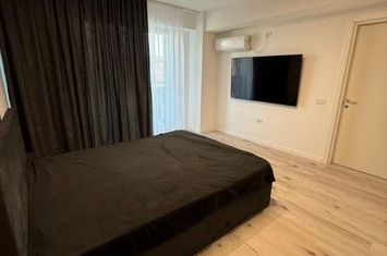 Garsonieră de inchiriat IASI - Iasi anunturi imobiliare Iasi
