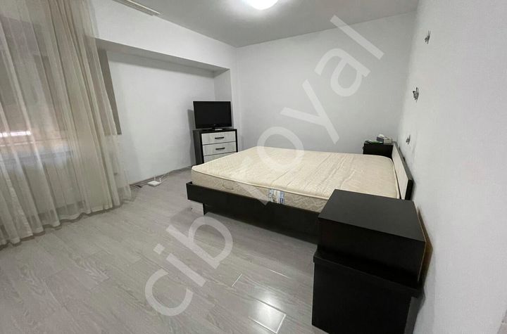 Inchiriez gasoniera zona Unirii-Alba Iulia,Bd. Unirii 57 anunturi imobiliare Bucuresti