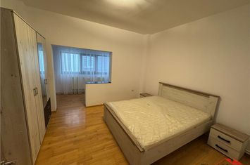 Apartament 2 camere de inchiriat ULTRACENTRAL - Vrancea anunturi imobiliare Vrancea