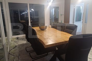 Casă - 4 camere de vanzare TOTOI - Alba anunturi imobiliare Alba