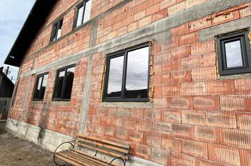 Vilă - 5 camere de vanzare MANEUTI - Suceava anunturi imobiliare Suceava