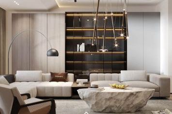 Apartament 2 camere de vanzare IASI - Iasi anunturi imobiliare Iasi