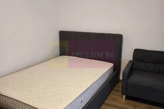 Garsonieră de închiriat Bucuresti - Popesti-Leordeni