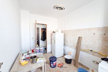 Apartament de 2 camere | Soseaua Mihai Bravu anunturi imobiliare Bucuresti