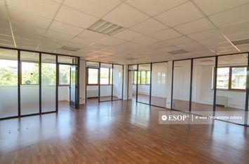 Birou de vanzare AVIATORILOR - Bucuresti anunturi imobiliare Bucuresti