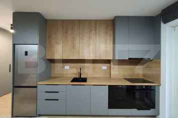 Apartament 2 camere de inchiriat ORADEA - Bihor anunturi imobiliare Bihor