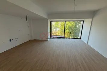 MARRIOTT - 3 Camere - Finisaje Lux anunturi imobiliare Bucuresti