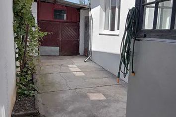 Casă - 3 camere de inchiriat BRASOV - Brasov anunturi imobiliare Brasov