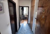 80.000 €, Garsonieră