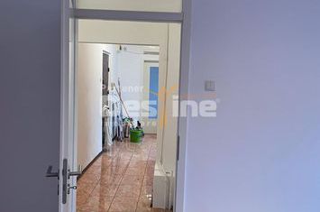 Apartament 3 camere de vanzare 13 SEPTEMBRIE - Bucuresti anunturi imobiliare Bucuresti