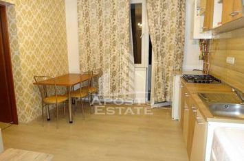 Apartament 2 camere, AC, centrala proprie, zona Brancoveanu, Timisoara anunturi imobiliare Timis