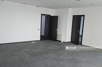 Birou de inchiriat BANEASA - Bucuresti anunturi imobiliare Bucuresti