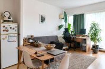 Apartament 2 camere, 47 mp + 3 mp, balcon, Gheorgheni anunturi imobiliare Cluj