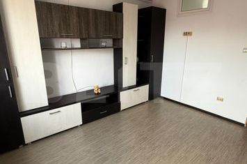 Apartament 2 camere de vanzare BRASOV - Brasov anunturi imobiliare Brasov