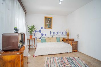 Apartament cu o camera, Tudor Vladimirescu anunturi imobiliare Iasi