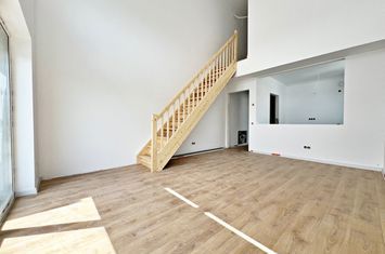 Apartament 3 camere de vanzare CRISTIAN - Sibiu anunturi imobiliare Sibiu