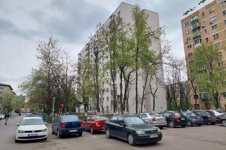 Apartament 2 camere de închiriat Bucuresti - Drumul Taberei