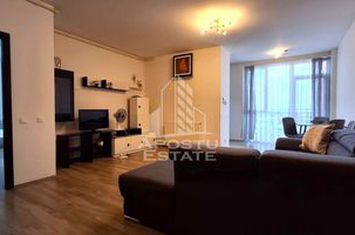 Apartament 2 camere ARED disponibil dupa 15 mai anunturi imobiliare Arad