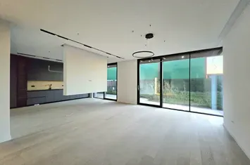 Casa Inchiriat 6 Camere 437MP / Matei Millo / Garaj / Curte / Piscina anunturi imobiliare Bucuresti