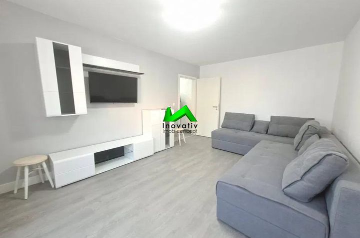 Apartament 2 camere de inchiriat CENTRAL - Sibiu anunturi imobiliare Sibiu