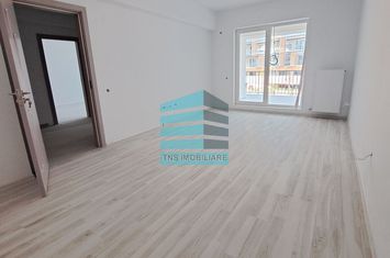 2 Cam-60 Mp-Decomandat-Pallady- Metrou Teclu-Centrala-Parcare anunturi imobiliare Bucuresti
