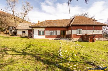 Casă - 5 camere de vanzare EXTERIOR EST - Brasov anunturi imobiliare Brasov