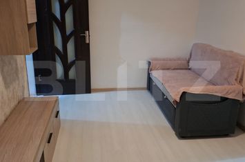 Apartament 2 camere de vanzare GAESTI - Dambovita anunturi imobiliare Dambovita