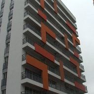 Reluarea programului "Prima Casă" mai întârzie