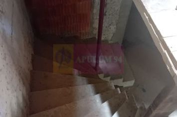 CLĂDIRE DE ÎNCHIRIAT | Sector 3  | LÂNGĂ MALL VITAN | Metrou Dristor anunturi imobiliare Bucuresti