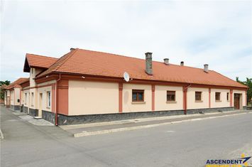 Casă - 5 camere de vanzare PREJMER - Brasov anunturi imobiliare Brasov