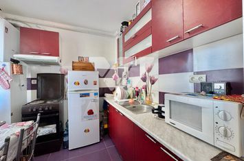 Apartament 2 camere de vanzare SIBIU - Sibiu anunturi imobiliare Sibiu