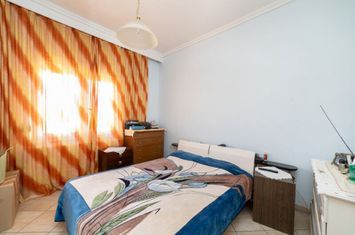 Casă individuală 88,55 mp pe teren 4.030 mp, Polistilo anunturi imobiliare Grecia