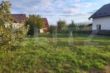 Teren de vanzare SUCEAVA - Suceava anunturi imobiliare Suceava