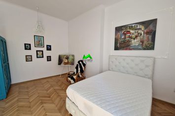 Apartament 2 camere de inchiriat CALEA DUMBRAVII - Sibiu anunturi imobiliare Sibiu