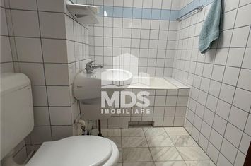 Apartament 3 camere de vanzare ARADULUI  - Timis anunturi imobiliare Timis