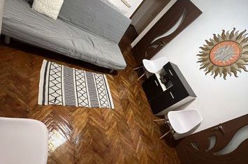 Floreasca, Compozitori, inchiriere apartament 2 camere, 60 mp, mobilat si utilat, anunturi imobiliare Bucuresti